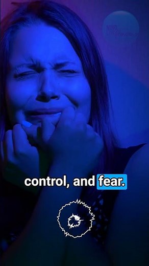 Love or Obsession? Recognize the Signs Now #shorts #psychologyfacts