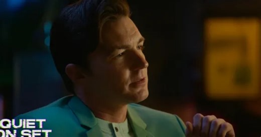 Drake Bell revela que fue abusado por ex empleado de Nickelodeon