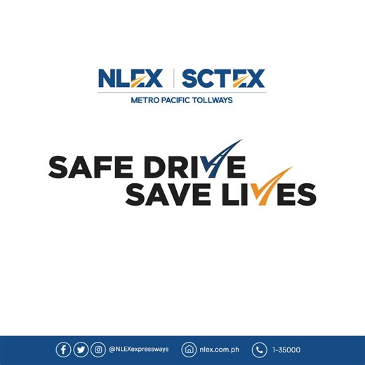 191 reactions · 45 shares | Practice lane discipline and follow speed limits to prevent accidents and penalties. Failure to follow designated lanes has a fine of P1,000. Overspeeding is considered "Reckless Driving." 1st offense: P2,000, 2nd offense: P3,000, Subsequent offense: P10,000 Your driver’s license will be suspended on second and third offenses. The subsequent offense may result in revocation of license. #LaneCourtesy #SafeDriveSaveLives | NLEX Corporation | Facebook
