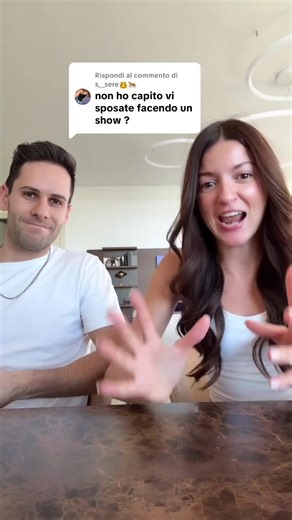 La domanda più discussa del momento