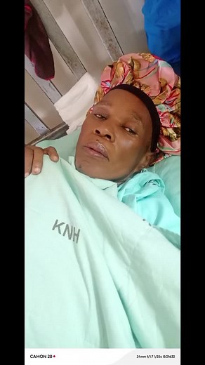 #God above all #tutatomboa #qr mammy🙏🙏🙏