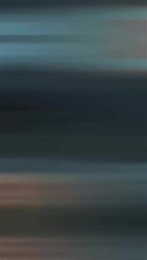 mobile car valeting Royal (@mobile.car.valeti)’s videos with son original - ♪