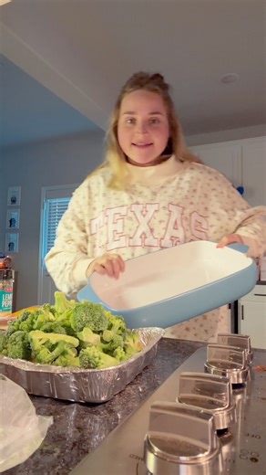 Easy Lemon Sheet Pan Dinner for Family