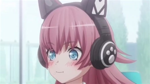 chuchu:我不吃（）