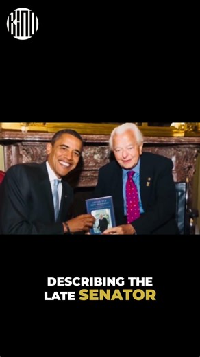Robert Byrd: Controversial Klan Past & Political Power #shorts