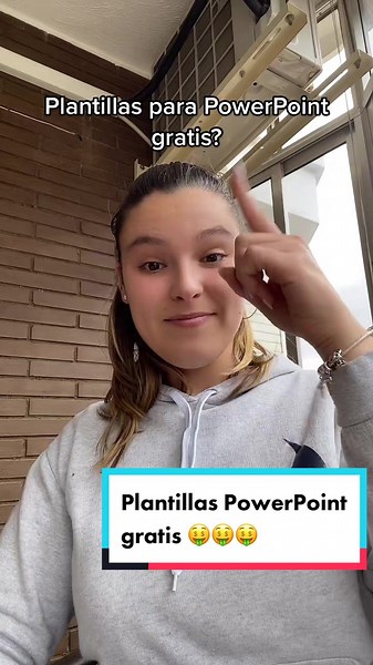 🤑PLANTILLAS PARA POWERPOINT GRATIS🤑🤑 Pon en Google SLIDESGO 👏🏼🥳 #parati #foryou #studyhacks #fypシ #tips #googletips #claustrodetiktok #teachersoftiktok #powerpoint #studytok #studygram