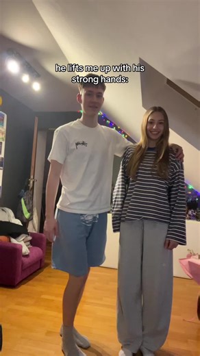 The Strength of a Powerful Woman