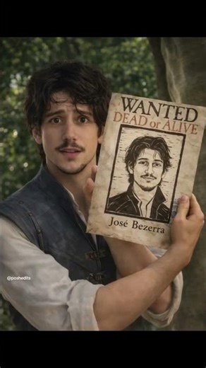 Tangled Flynn Rider Announce new cast #tangled #flynnrider #rapunzel