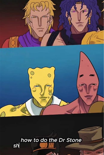 Exploring the Shoulder Shaking Dance Trend