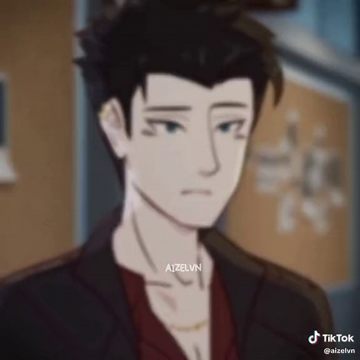 #msa | such a fine merman fr . . (I do not own the animation or the story, credits to My Story Animated on YouTube) . . #mystoryanimated #fyp #foryou #foryoupage #viral #edit #parati #xyzbca #aizelvn