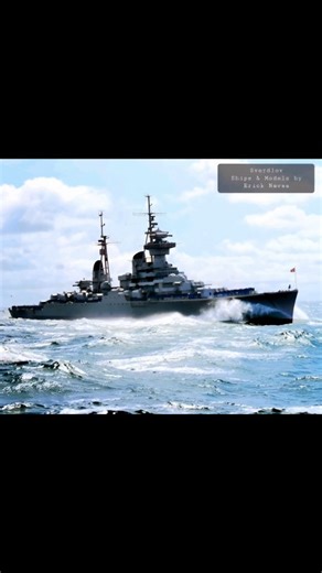 The Sverdlov-class cruisers (Project 68bis) were the final, conventionally armed gun cruisers built for the Soviet Navy in the 1950s. Based on pre-WWII designs, 14 ships were completed as, essentially, fast, well-armored, and heavily armed, yet obsolete, gun platforms. They served as diplomatic, command, and anti-aircraft vessels before being retired or converted by the 1980s. The main battery consisted of 12 152 mm (6-inch) guns in four triple turrets, supported by extensive anti-aircraft weapo