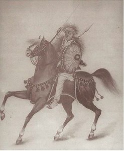 Gobana Dacche - Alchetron, The Free Social Encyclopedia