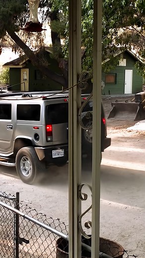 279K views · 1.6K reactions | The Sons' new friend steps in to save the day #SonsOfAnarchy #movie #series #film | Jason Carter | Facebook