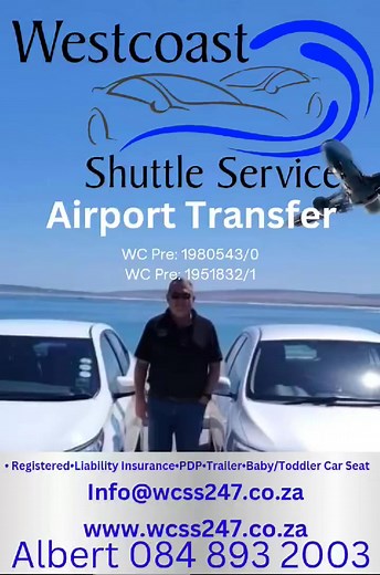 West Coast Shuttle Service is a licensed and insured shuttle service, fully authorized to provide passenger transportation to the airport. #airporttransfer #airporttransportation #airportpickup #shuttleservice | West Coast Shuttle Service