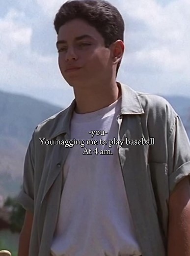 Revamping School Timetable: Tips and Tricks to Improve Your Schedule