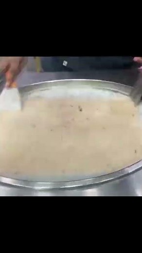 EASY QUICK RECIPE: Neutella Ice Cream by quick recipes #quickrecipes