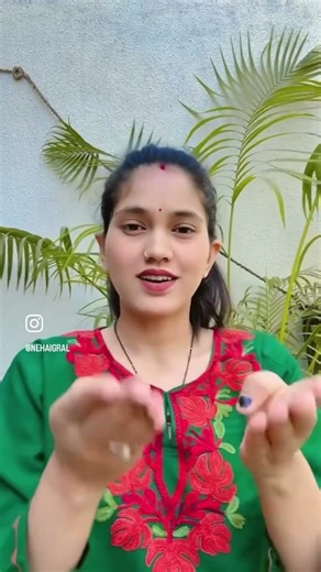 Royegi 😭 #viral #viralvideo #trending #reels #video