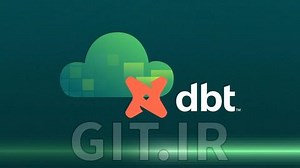 DBT (Data Build Tool) from a Beginner to Expert