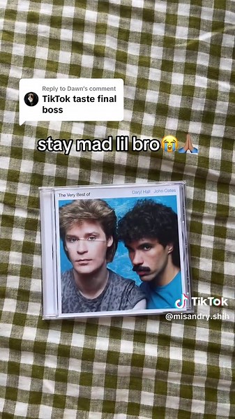 Replying to @Dawn and thats not even my entire collection💀 #cdcollection #cdplayer #fyp #cd #niche #physicalmedia