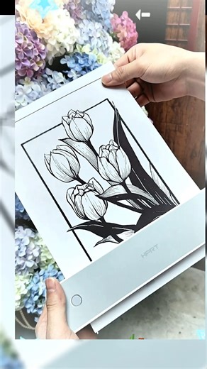 take your office anywhere ✨ with the mt610 portable printer, print contracts, notes, or photos instantly—no ink, no hassle. compact, wireless, and perfect for work, study, or travel. tap to shop now and bring convenience wherever you go! #PortablePrinter #MT610Printer #PrintAnywhere #InklessPrinting #WirelessPrinter #WorkOnTheGo #StudySmart #TravelLight #TechEssentials #PrinterLife #OfficeOnTheGo #SmartPrinting #PrintingMadeEasy | Hanin | Facebook