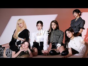 💿 아이브 노래 모음 | 신곡 포함 | IVE playlist