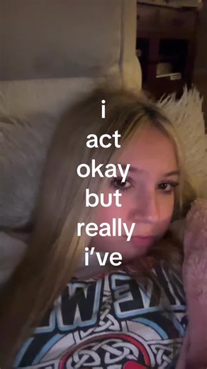 #neverfeltsoalone #lyrics #lonely #relateable #fyp | lyrics