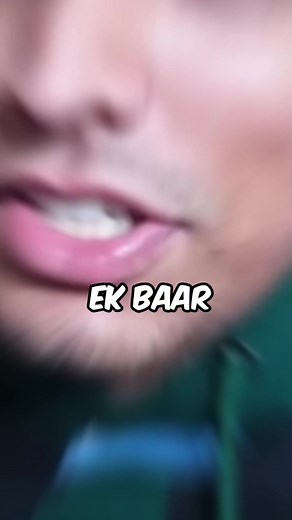 12 reactions | Mythpat's Ultra Pro Max PC  #mythpad #potato #pc #funny #reels | Drama Smash | Facebook