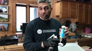 297K views · 4K reactions | Trucs et astuces pour sauver et renforcer vos meubles style IKEA. | Chroniqueur influenceur construction inspection Hugues Nadeau | Facebook