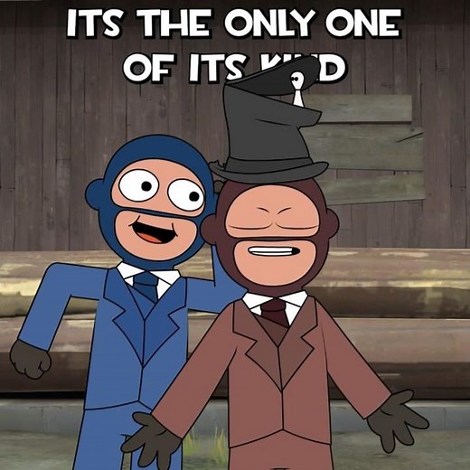It's perfect #tf2 #animation