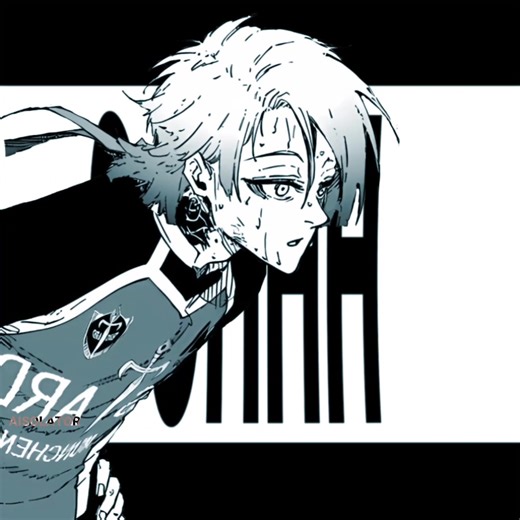 Explosive iPad Editing Experience with Kaiser