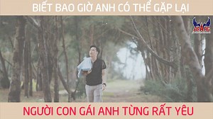 4M views · 103K reactions | biết đến khi nào anh mới gặp lại được người con gái anh từng rất yêu!!!! https://www.youtube.com/watch?v=-igp_IZyYhY https://www.youtube.com/watch?v=wGKH9A65ELc | Khánh Phương Singer | Facebook