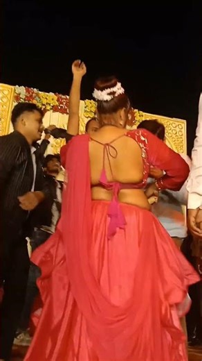 #viral#nachaniya#Monu albela#Shilpi Raj#trending song Bhojpuri#archestra dance#short video#subscribe