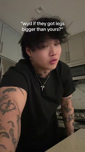Will Pyun on TikTok