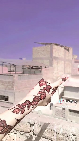 Pari (@glacierpari) - Pari (@glacierpari)’s videos with original sound - Harmony Vibes 🎧