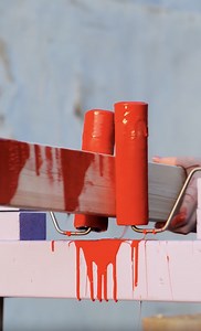 ASTUCES de réparation pour entretenir votre maison ! | BRICO ADOS