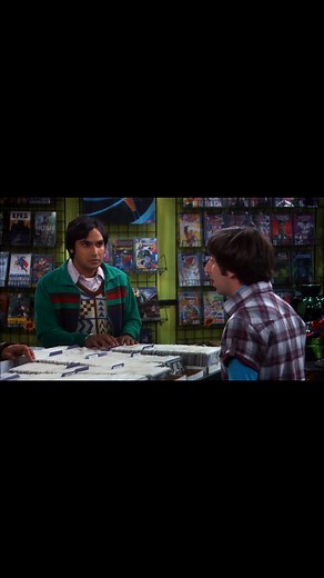 The.Big.Bang.Theory.S03E07.The.Guitarist.Amplification.720p.BluRay.2CH...