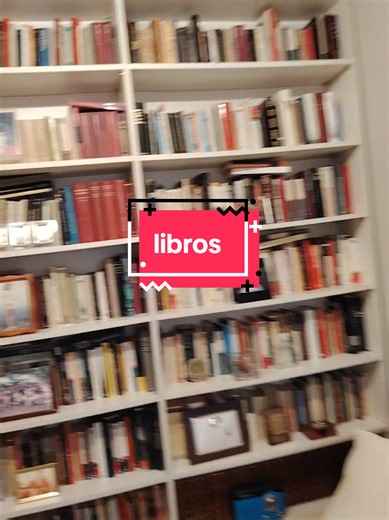 Libros recomendados: guía rápida para lectores y bibliotecas