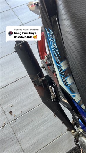 Repaint Your Ekzos Like a Pro