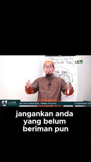 Cara Langit Biar Cepat Sembuh dari Penyakit! 🌟