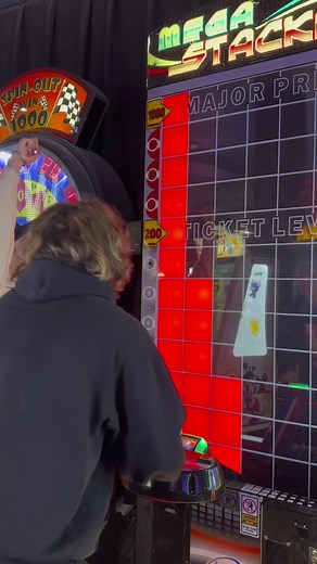 Breaking the Cycle: Why 99% of Gamblers Quit Before Hitting It Big