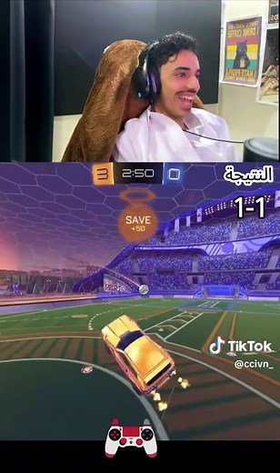 مباريات روكيت ليق الشيقة مع أبو عوف وكرنوفي