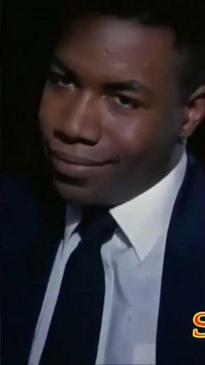 Combat à Mort | Nouveau Film D'action Complet en Français 2024 | Super Meilleur Film