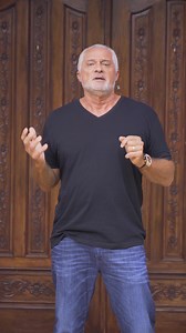 where to invest | Rod Khleif