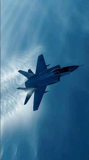 “Learn Vehicles for Kids! 🚗🚜 Fun Learning with Cars, Trucks & More!”