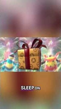 Pokemon Champions Launch Guide: Release Time! #shorts