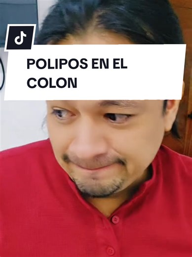 #5leyesbiologicas #colon #conflictobiologico #parati | colon