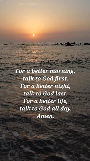 Follow New Day New Beginnings for daily inspiration. | New Day New Beginnings LLC