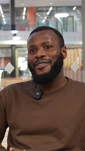 4.1K views · 41 reactions | ✨ Race Equality Week: Belonging in...