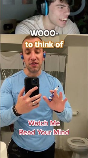 Dantes Was Actually Impressed 😯 #dantes #memes #reaction