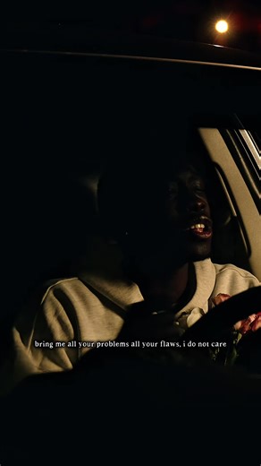 Emotional Breakup Playlist Featuring New R&B Songs